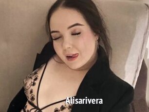 Alisarivera