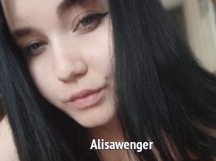 Alisawenger