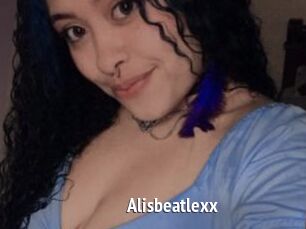 Alisbeatlexx