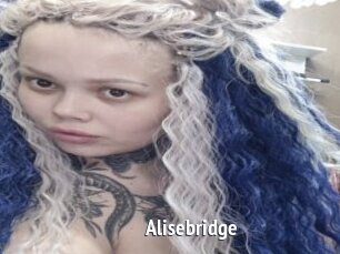 Alisebridge