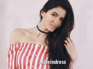 Aliseindress