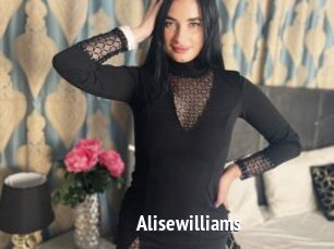 Alisewilliams