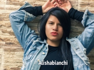 Alishabianchi