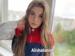 Alishadaniel