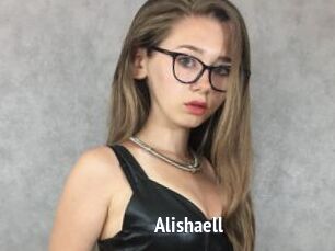 Alishaell