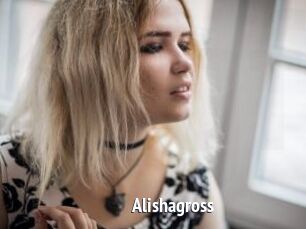 Alishagross