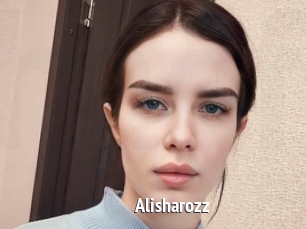 Alisharozz