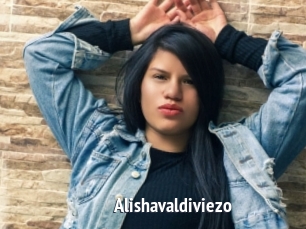 Alishavaldiviezo