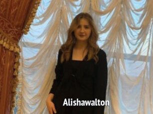 Alishawalton