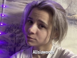 Alisiawoods