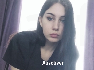 Alisoliver