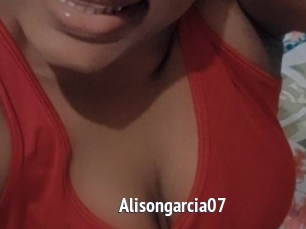 Alisongarcia07