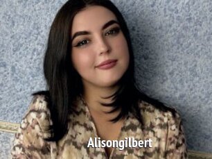 Alisongilbert