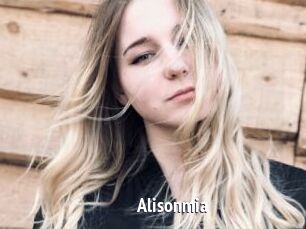 Alisonmia