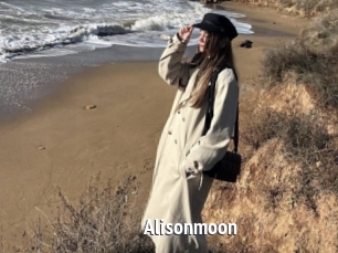 Alisonmoon