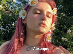 Alisonpie