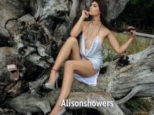 Alisonshowers