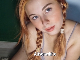 Alisonwhite