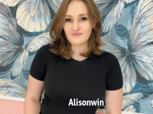 Alisonwin