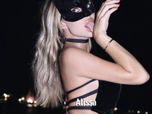 Alissa