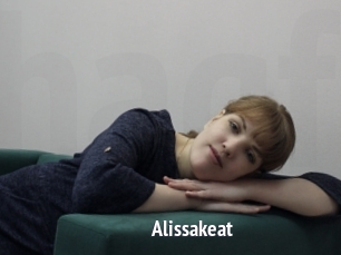 Alissakeat