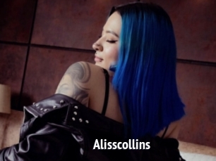 Alisscollins