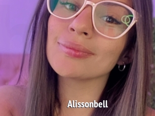 Alissonbell