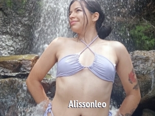 Alissonleo