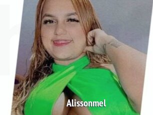 Alissonmel