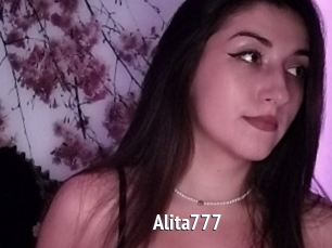 Alita777