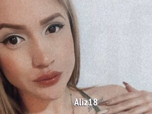 Aliz18