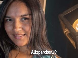 Alizparcker19