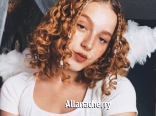 Allanacherry