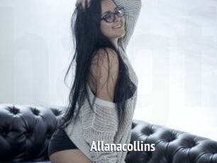 Allanacollins