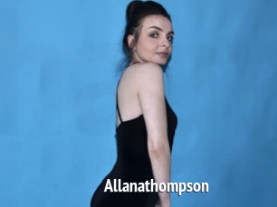 Allanathompson