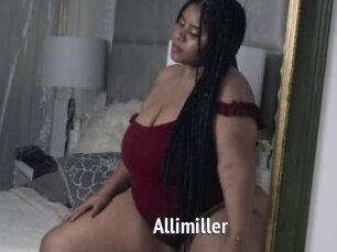 Allimiller