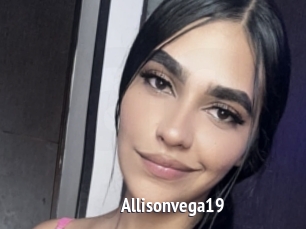 Allisonvega19