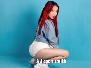 Allisson_smith