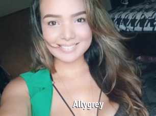 Allygrey