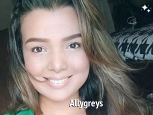 Allygreys