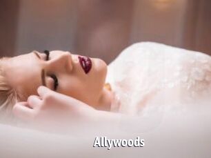 Allywoods