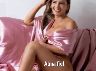 Alma_fiel