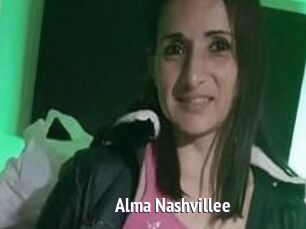 Alma_Nashvillee