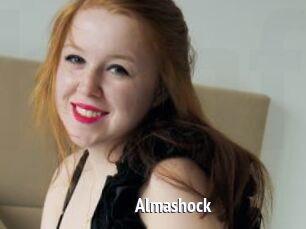 Almashock