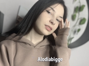 Alodiabigge