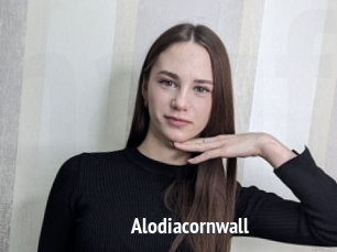 Alodiacornwall