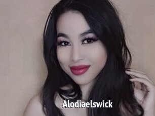 Alodiaelswick