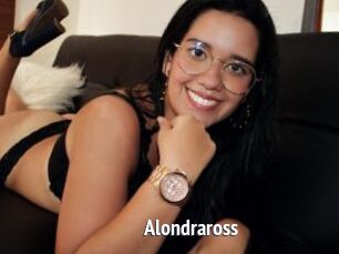 Alondraross