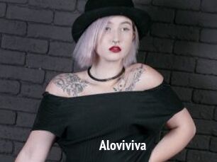 Aloviviva