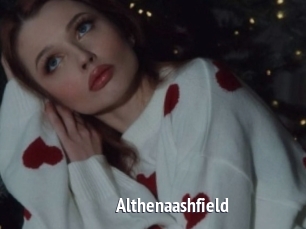 Althenaashfield